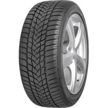 Anvelopa iarna Goodyear Goodyear Ug Performance2 205/55R16 91H Anvelopa iarna Goodyear Goodyear Ug Performance2 205/55R16 91H