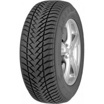 Anvelopa iarna Goodyear Goodyear ULTRA GRIP 235/65R16C 115/113S