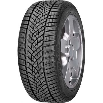 Anvelopa iarna Goodyear Goodyear ULTRAGRIP 215/70R15C 109S Anvelopa iarna Goodyear Goodyear ULTRAGRIP 215/70R15C 109S