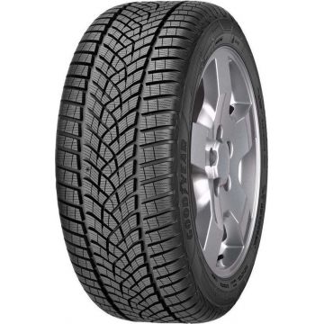 Anvelopa iarna Goodyear Goodyear ULTRAGRIP 215/70R15C 109S