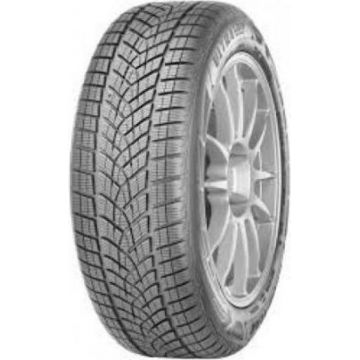 Anvelopa iarna Goodyear Goodyear Ultragrip performance gen1 235/55R20 105V