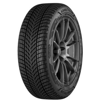 Anvelopa iarna Goodyear Ultragrip performance 3