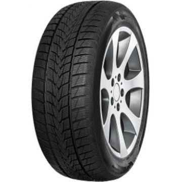 Anvelopa iarna Imperial SNOWDRAGON UHP 265/45R21 108V Anvelopa iarna Imperial SNOWDRAGON UHP 265/45R21 108V