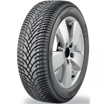 Anvelopa iarna Kleber KRISALP HP3 DT1 185/65R15 88T