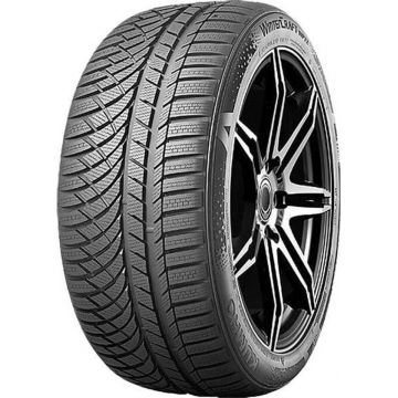 Anvelopa iarna Kumho Wintercraft WP72 235/35R19 91W