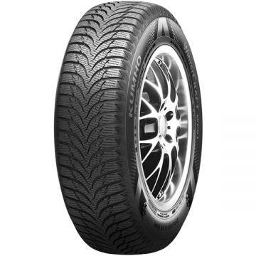 Anvelopa iarna Kumho WP51 RUN FLAT 205/55R16 91H