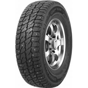 Anvelopa iarna Linglong GREEN-MAX WINTER G VAN 2 215/60R17C 109/107R