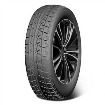 Anvelopa iarna Luxxan Luxxan Inspirer W2 205/55R16 91H