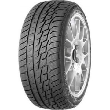 Anvelopa iarna Matador MP 92 SIBIR SNOW 205/60R15 91T