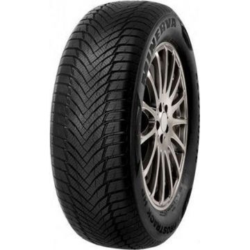 Anvelopa iarna Minerva FROSTRACK HP 195/65R15 91H