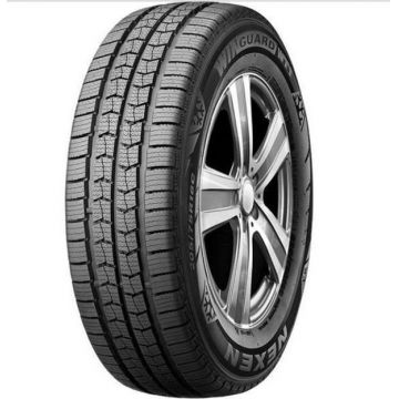 Anvelopa iarna Nexen Winguard-WT1 195/75R16C 110/108R