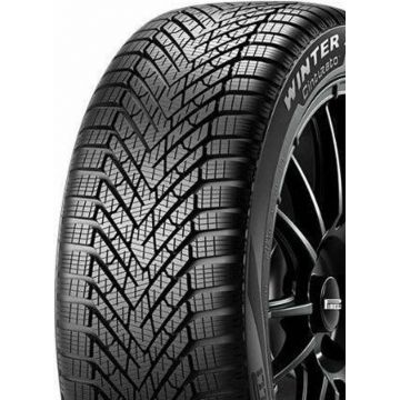 Anvelopa iarna Pirelli Cinturato Winter2 205/55R17 95H