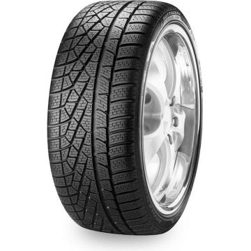 Anvelopa iarna Pirelli SottoZero W240 245/35R18 92V Anvelopa iarna Pirelli SottoZero W240 245/35R18 92V