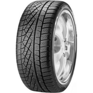 Anvelopa iarna Pirelli W210 S2 Rft 225/50R17 94H