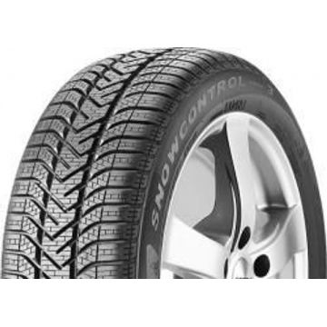 Anvelopa iarna Pirelli WINTER 210 SNOW CONTROL 3 175/65R15 88H