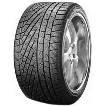 Anvelopa iarna Pirelli Winter sottozero 2 w270 Anvelopa iarna Pirelli Winter sottozero 2 w270