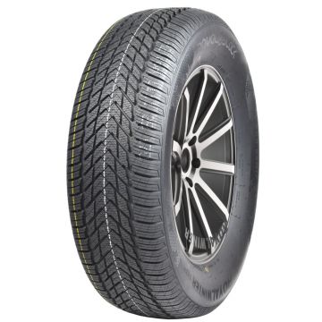 Anvelopa iarna Royal black Royal winter hp Anvelopa iarna Royal black Royal winter hp