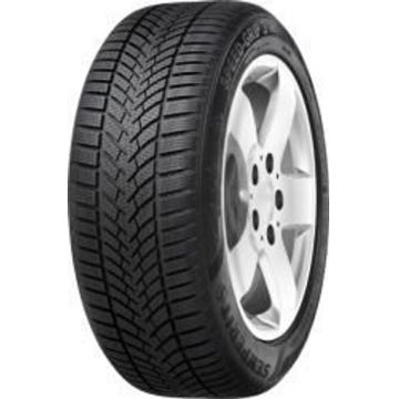 Anvelopa iarna Semperit SPEED GRIP 3 SUV 215/50R18 92V