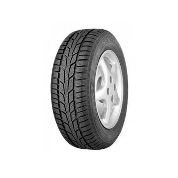 Anvelopa iarna Semperit Speed-grip 5 195/60R15 88T Anvelopa iarna Semperit Speed-grip 5 195/60R15 88T