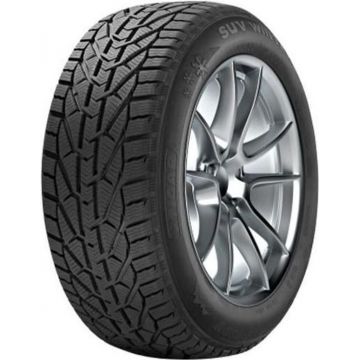 Anvelopa iarna Tigar Suv Winter 235/60R18 107V