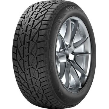 Anvelopa iarna Tigar WinterSuv 225/60R17 99H