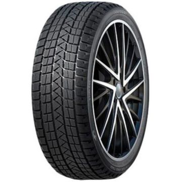 Anvelopa iarna Tourador Winter pro tss1
