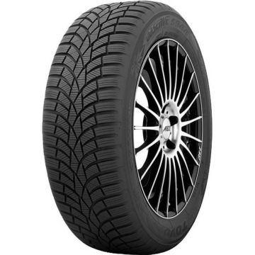 Anvelopa iarna TOYO Observe S944 205/55R16 91H