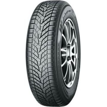 Anvelopa iarna YOKOHAMA V905 235/70R16 106T