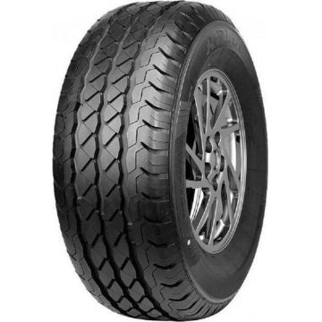 Anvelopa vara Aplus A867 155/65R13 73T Anvelopa vara Aplus A867 155/65R13 73T