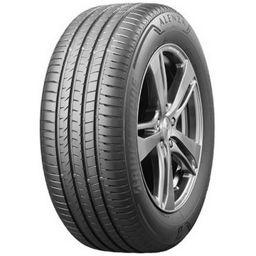 Anvelopa vara Bridgestone Alenza 001