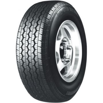 Anvelopa vara Bridgestone DURAVIS RD613 195/80R14C 106Q Anvelopa vara Bridgestone DURAVIS RD613 195/80R14C 106Q