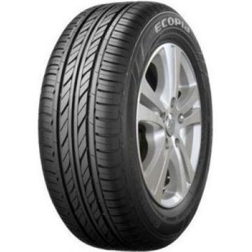 Anvelopa vara Bridgestone EP150 175/50R15 75H Anvelopa vara Bridgestone EP150 175/50R15 75H