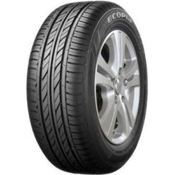 Anvelopa vara Bridgestone EP150  175/50R15 75H