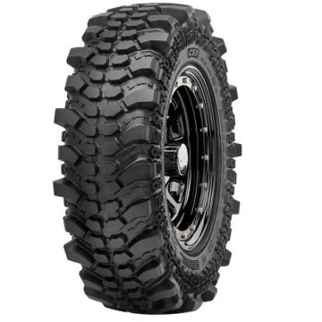 Anvelopa vara Cst CL98 31/10.5R17