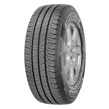 Anvelopa vara Goodyear Efficientgrip cargo 2