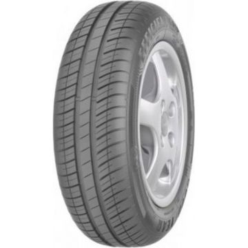 Anvelopa vara Goodyear Goodyear EFFICIENT GRIP COMPACT OT 175/70R14 84T