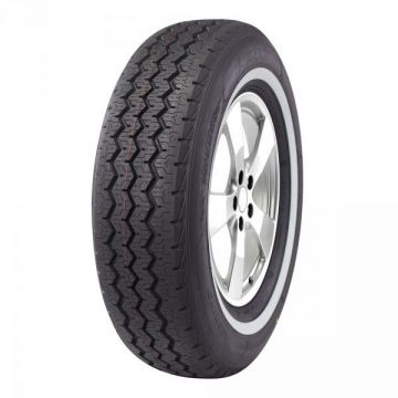 Anvelopa vara Grenlander L-Max 9 215/60R17C 109/107T