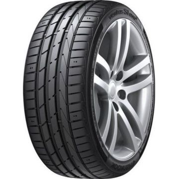 Anvelopa vara HANKOOK K117 VENTUS S1 EVO2 235/40R19 96Y