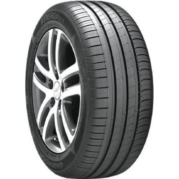 Anvelopa vara HANKOOK KINERGY ECO 2 K435 185/55R15 82H Anvelopa vara HANKOOK KINERGY ECO 2 K435 185/55R15 82H