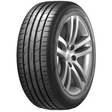 Anvelopa vara HANKOOK Ventus prime3 x k125a