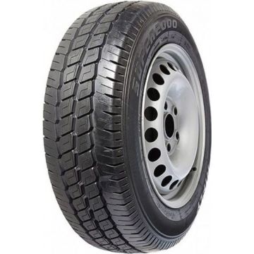 Anvelopa vara Hifly Super2000 155/80R13C 90Q