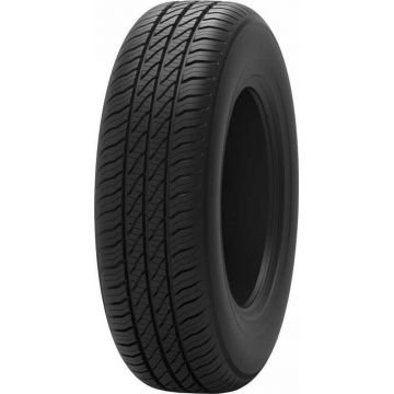 Anvelopa vara KAMA 365 (HK-241) 195/65R15 91H