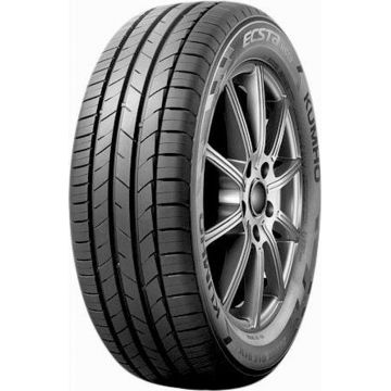 Anvelopa vara Kumho ECSTA HS52 205/55R17 95V
