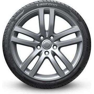 Anvelopa vara Laufenn S Fit EQ+ LK01 245/45R18 100Y
