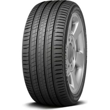 Anvelopa vara Michelin Latitude Sport 3 285/40R20 108Y Anvelopa vara Michelin Latitude Sport 3 285/40R20 108Y
