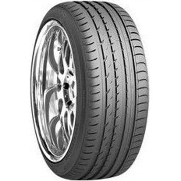 Anvelopa vara Nexen N 8000 245/45R20 103Y