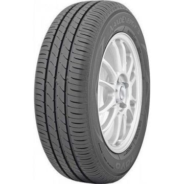 Anvelopa vara TOYO Nanoenergy 3 165/70R13 79T