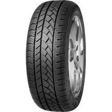 Anvelopa all-season Atlas Anvelope   GREEN VAN 4S 185/80R14C 102/100R  Season