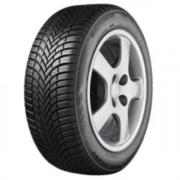 Anvelopa all-season Firestone Anvelope Multiseason gen02 235/55R18 104V Season Anvelopa all-season Firestone Anvelope Multiseason gen02 235/55R18 104V Season