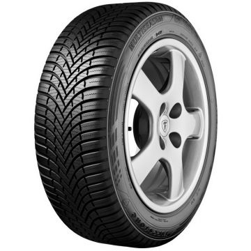 Anvelopa all-season Firestone Multiseason gen02 Anvelopa all-season Firestone Multiseason gen02